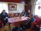 Pannenkoekenmolenloop 2016 - 04.jpg